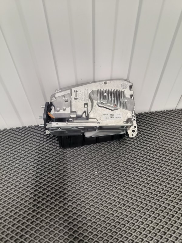 Проекция лобового стекла Audi Q8, 10000 рублей, Балашиха