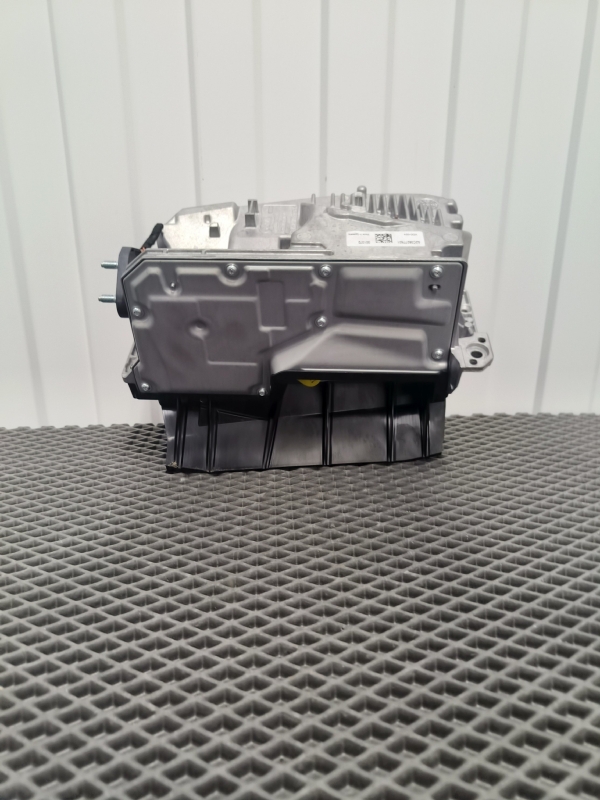 Проекция лобового стекла Audi Q8, 10000 рублей, Балашиха