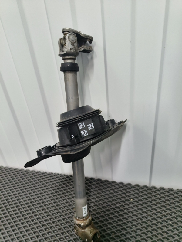 Рулевой карданчик, 7000 рублей, Балашиха