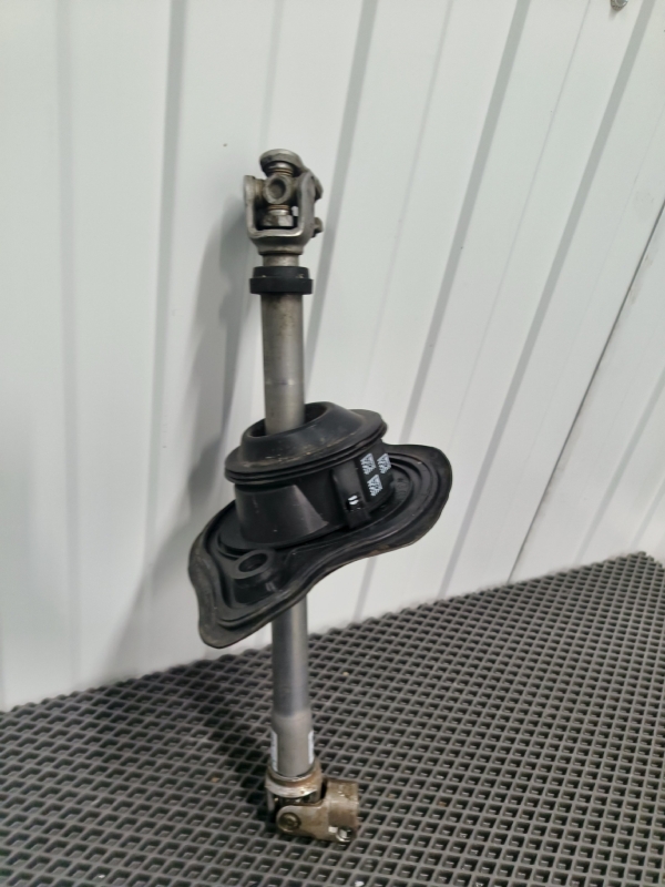 Рулевой карданчик, 7000 рублей, Балашиха