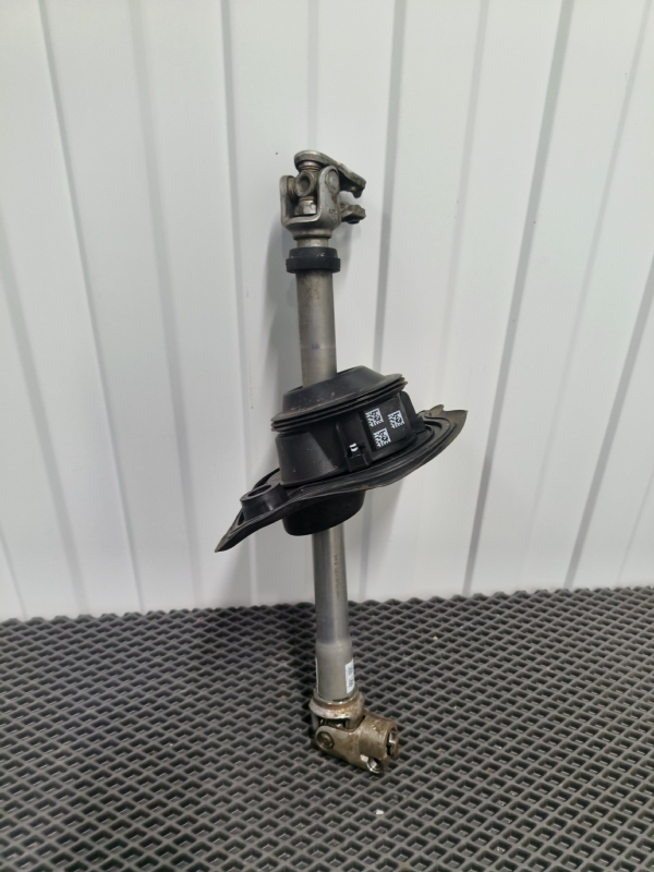 Рулевой карданчик, 7000 рублей, Балашиха