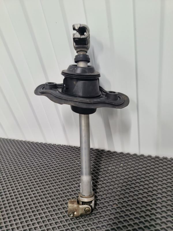 Рулевой карданчик, 7000 рублей, Балашиха