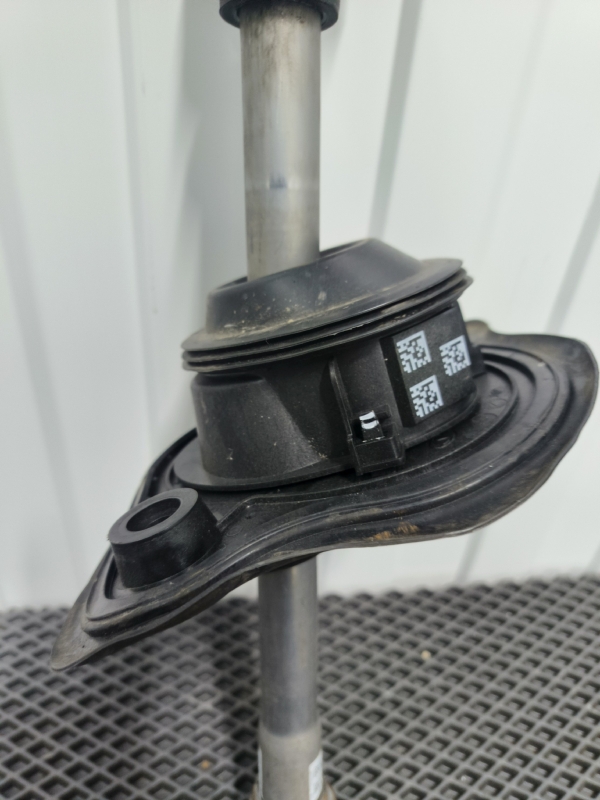 Рулевой карданчик, 7000 рублей, Балашиха