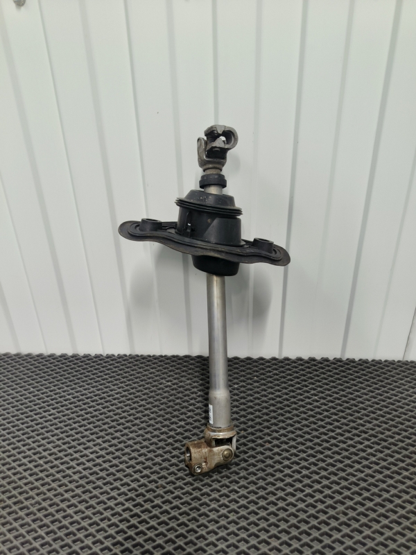 Рулевой карданчик, 7000 рублей, Балашиха