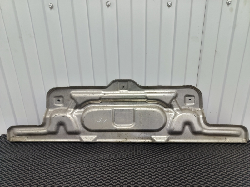 Защита бампера, 6000 рублей, Балашиха