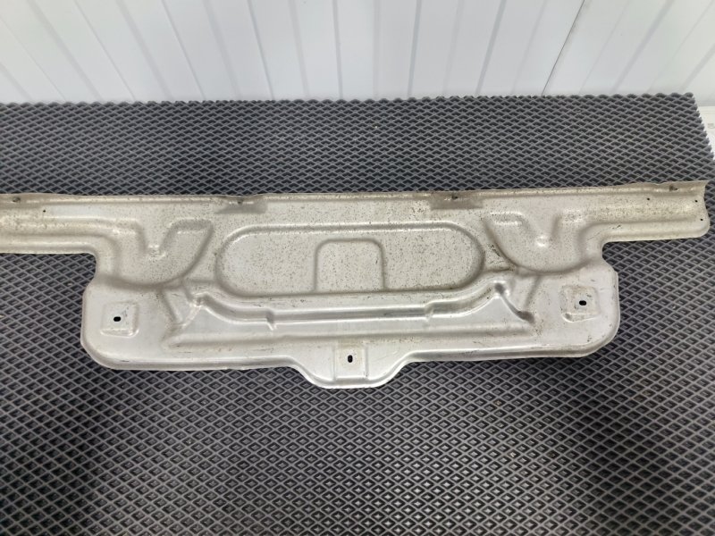 Защита бампера, 6000 рублей, Балашиха