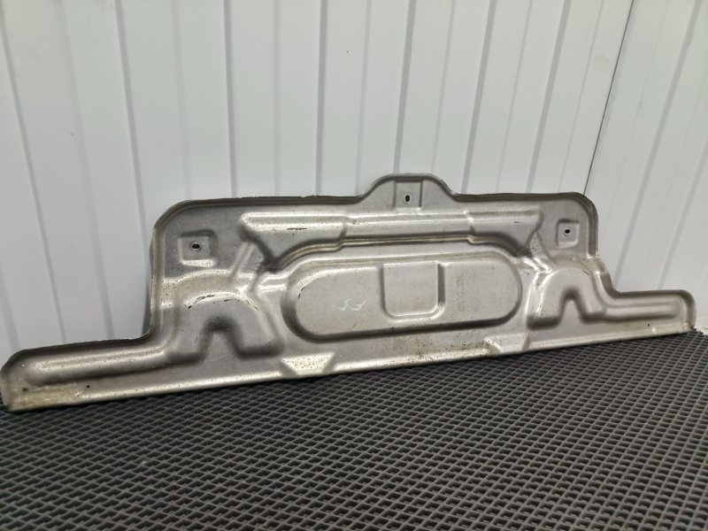 Защита бампера, 6000 рублей, Балашиха