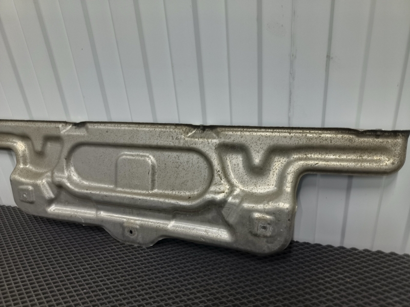 Защита бампера, 6000 рублей, Балашиха