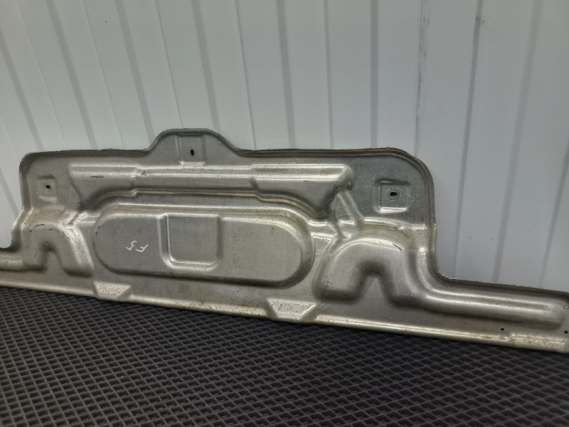 Защита бампера, 6000 рублей, Балашиха