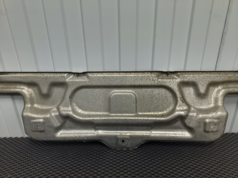 Защита бампера, 6000 рублей, Балашиха