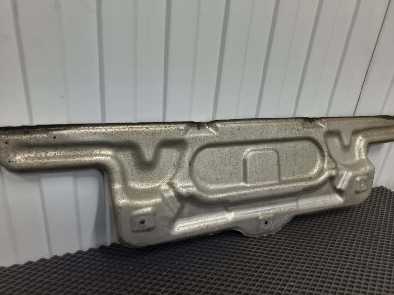 Защита бампера, 6000 рублей, Балашиха