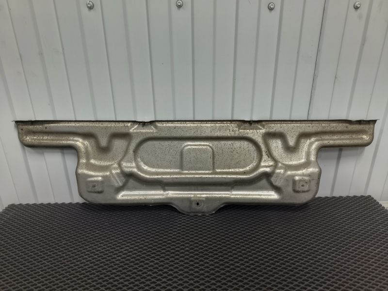 Защита бампера, 6000 рублей, Балашиха