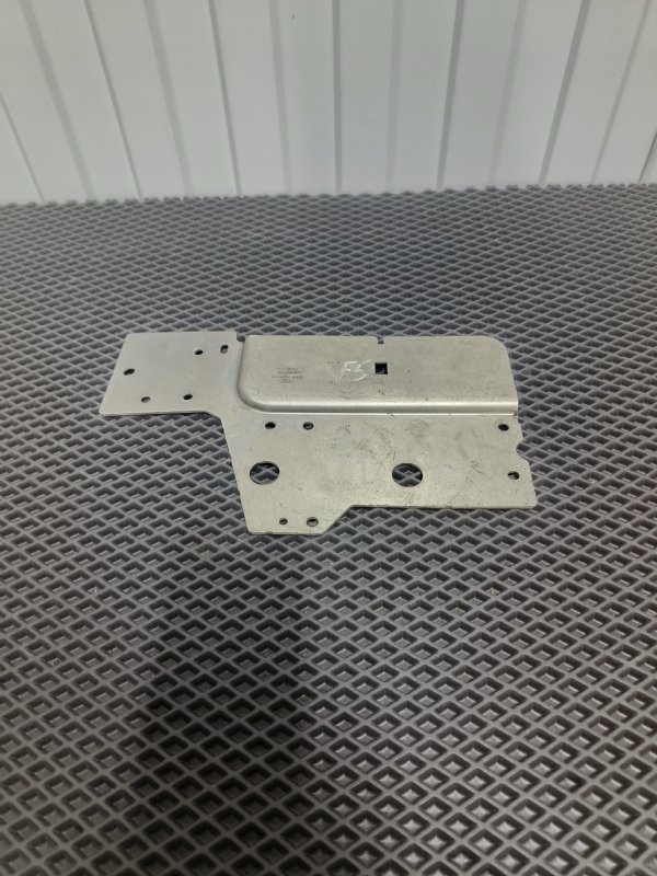 Кронштейн, 5000 рублей, Балашиха