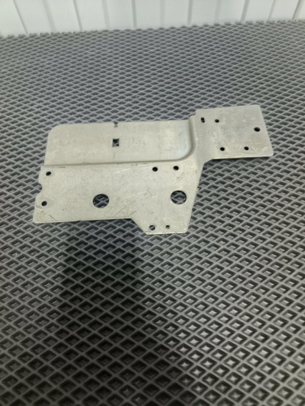 Кронштейн, 5000 рублей, Балашиха