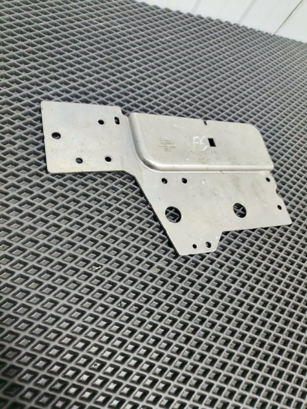 Кронштейн, 5000 рублей, Балашиха