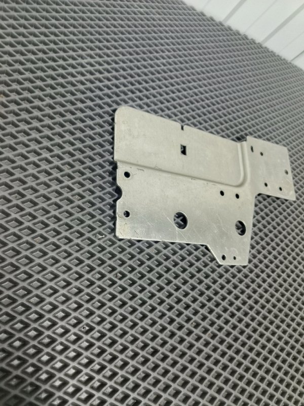 Кронштейн, 5000 рублей, Балашиха