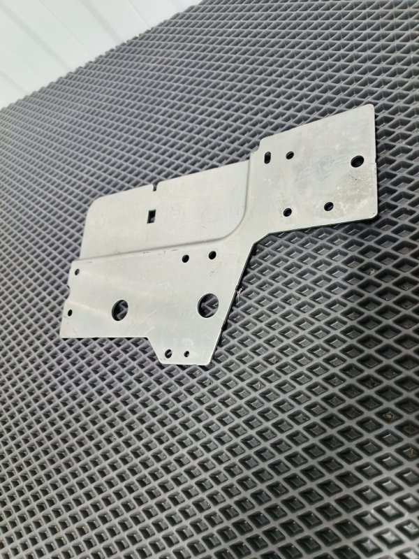 Кронштейн, 5000 рублей, Балашиха