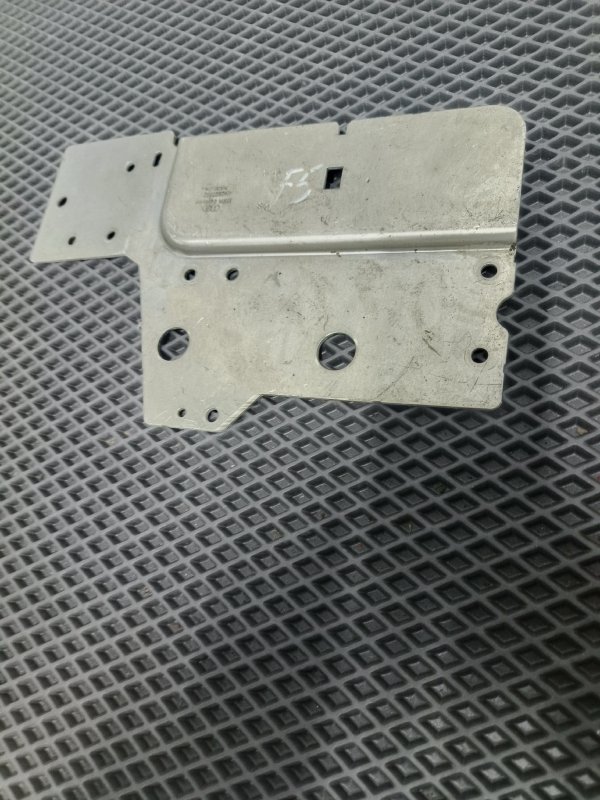 Кронштейн, 5000 рублей, Балашиха