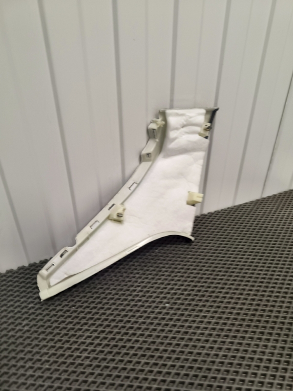 Обшивка потолка, 8000 рублей, Балашиха