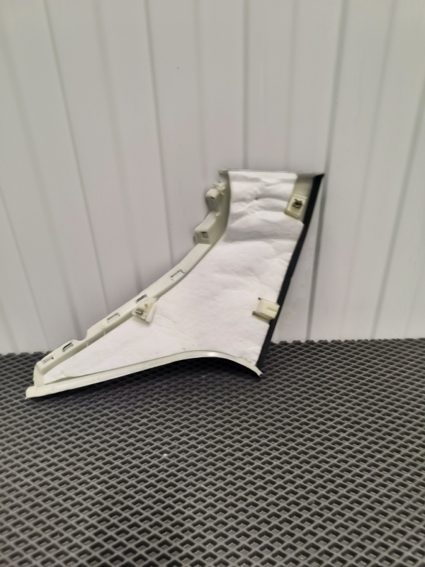 Обшивка потолка, 8000 рублей, Балашиха