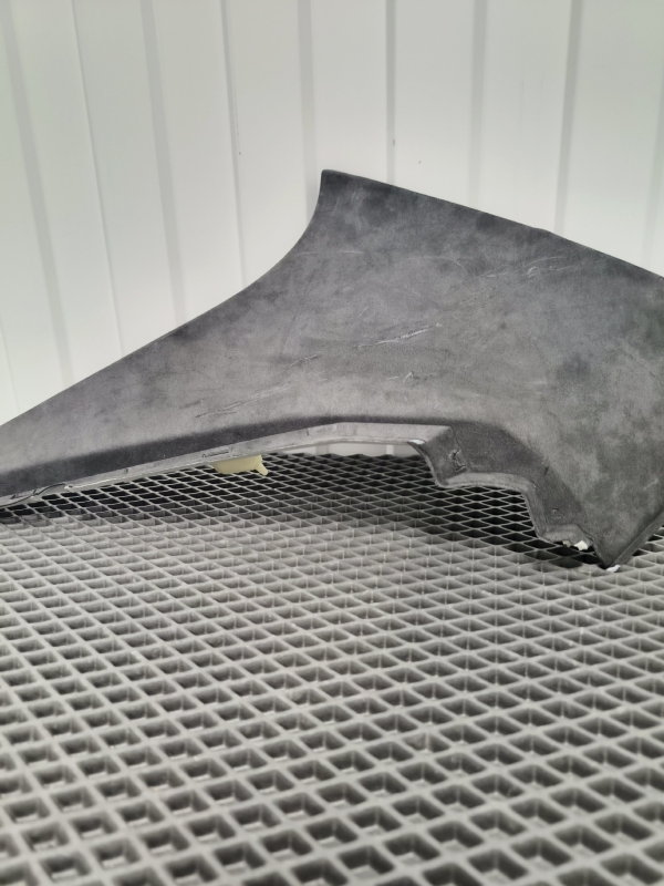 Обшивка потолка, 8000 рублей, Балашиха