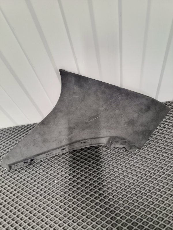 Обшивка потолка, 8000 рублей, Балашиха