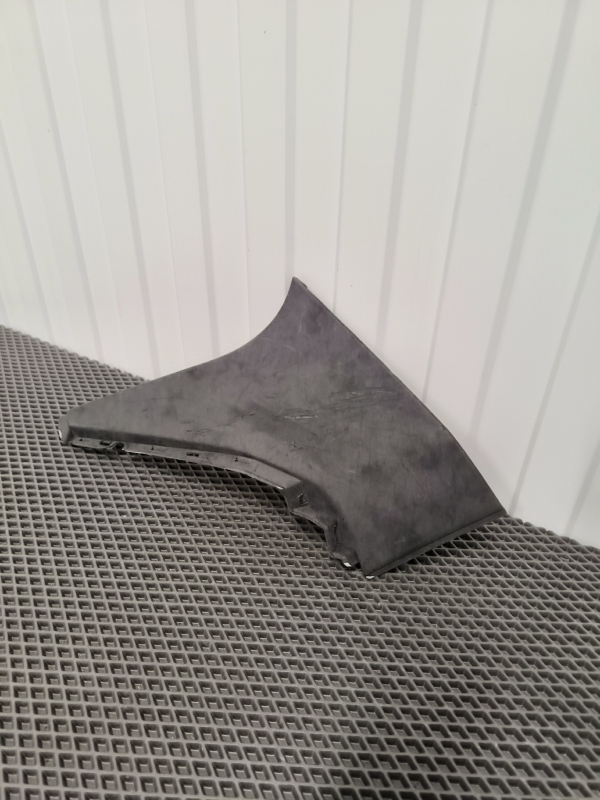 Обшивка потолка, 8000 рублей, Балашиха