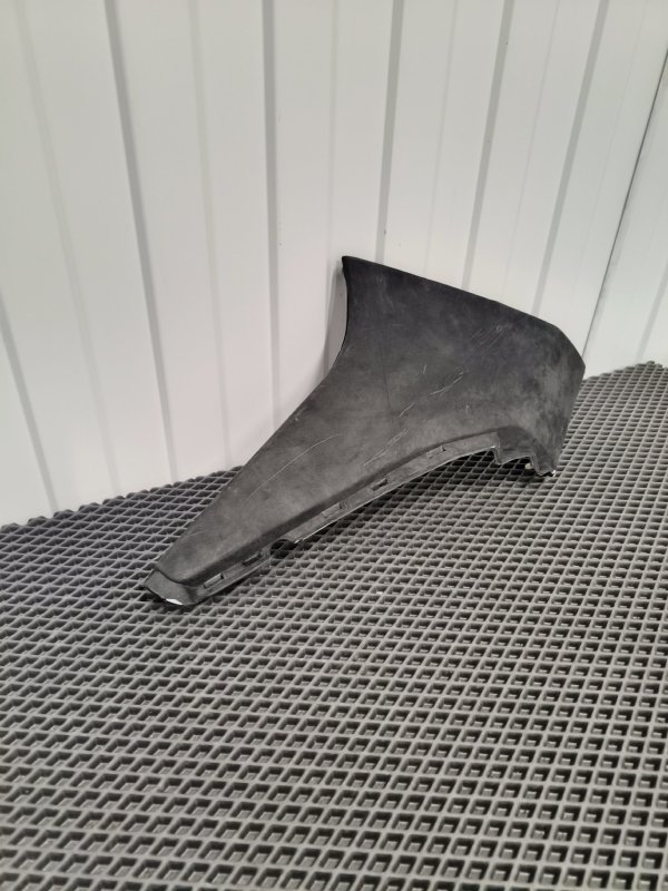 Обшивка потолка, 8000 рублей, Балашиха