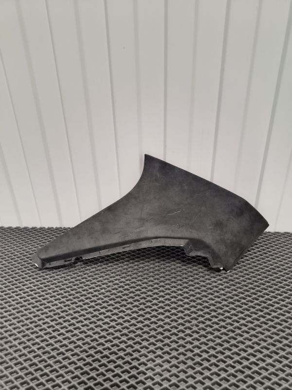 Обшивка потолка, 8000 рублей, Балашиха