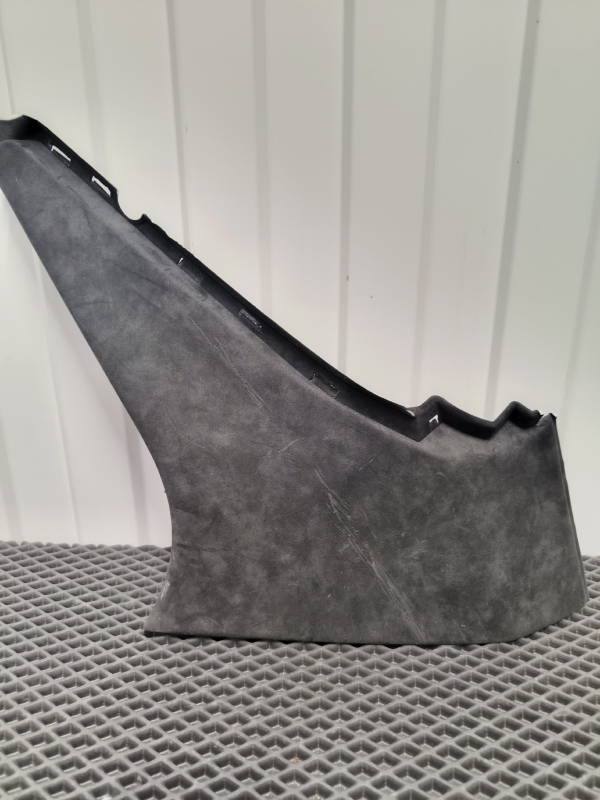 Обшивка потолка, 8000 рублей, Балашиха