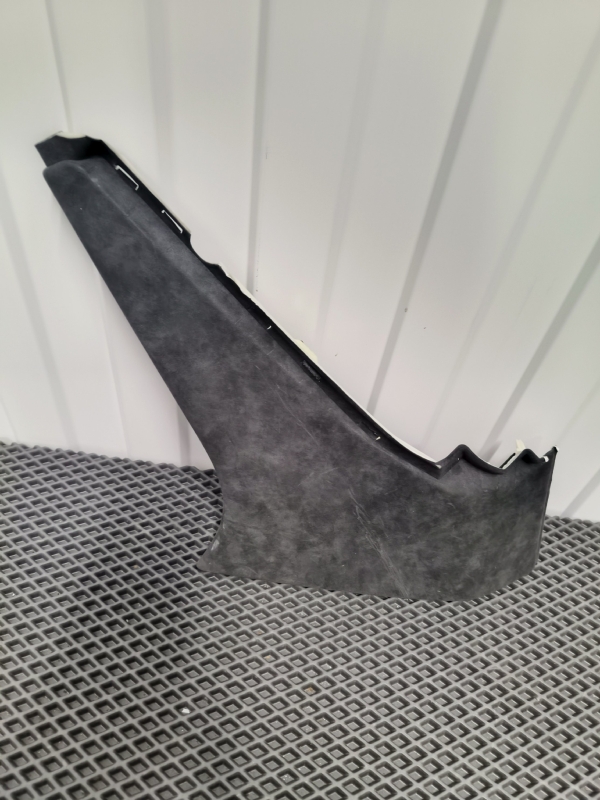 Обшивка потолка, 8000 рублей, Балашиха