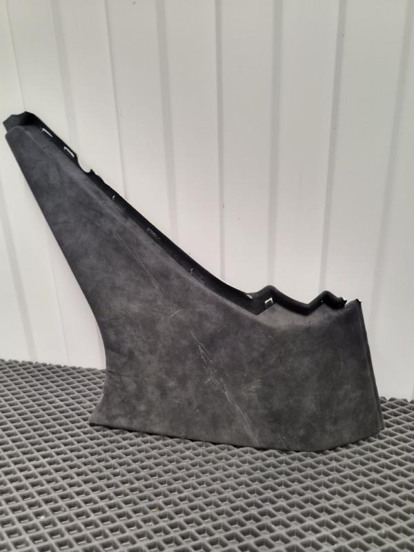 Обшивка потолка, 8000 рублей, Балашиха