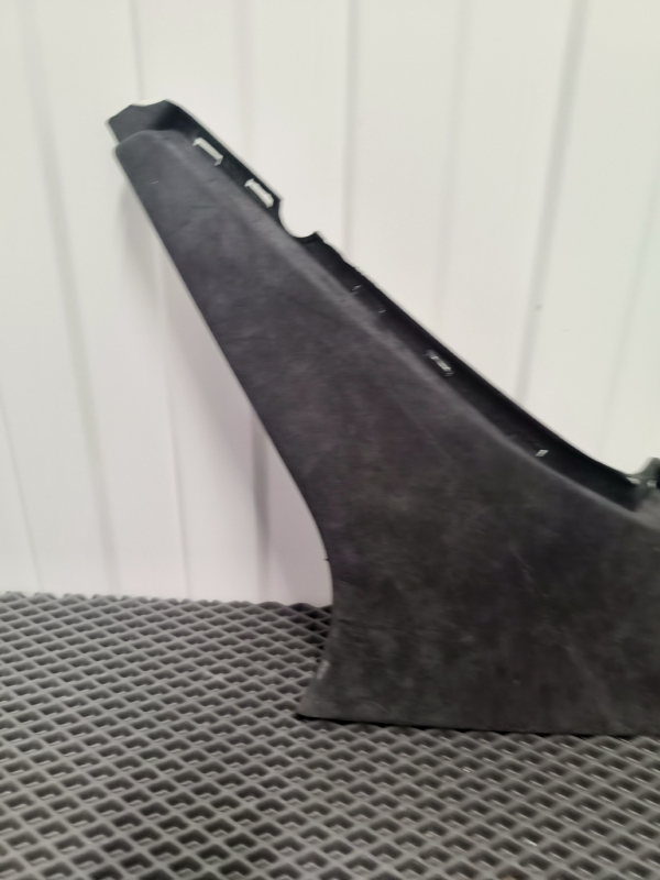 Обшивка потолка, 8000 рублей, Балашиха