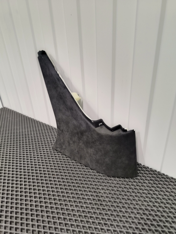 Обшивка потолка, 8000 рублей, Балашиха