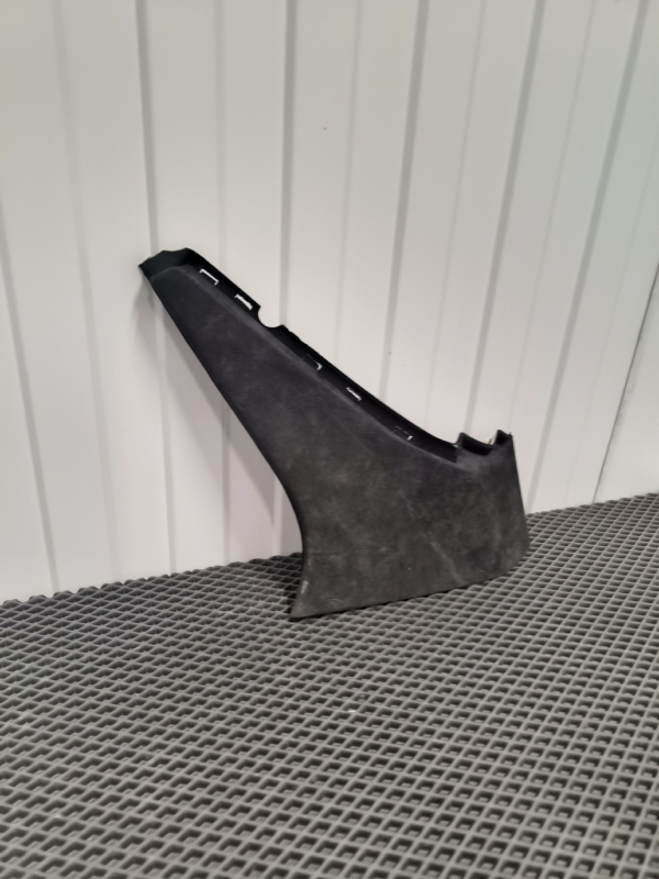 Обшивка потолка, 8000 рублей, Балашиха