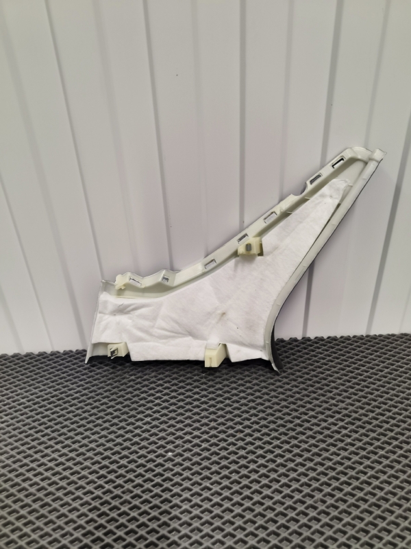 Обшивка потолка, 8000 рублей, Балашиха