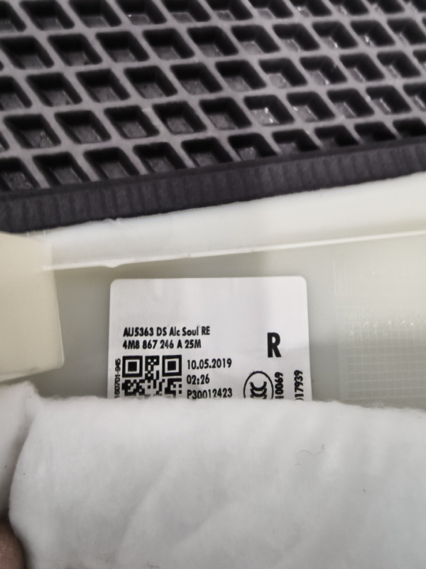 Обшивка потолка, 8000 рублей, Балашиха