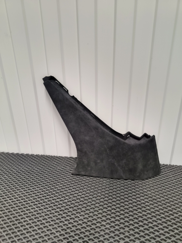 Обшивка потолка, 8000 рублей, Балашиха