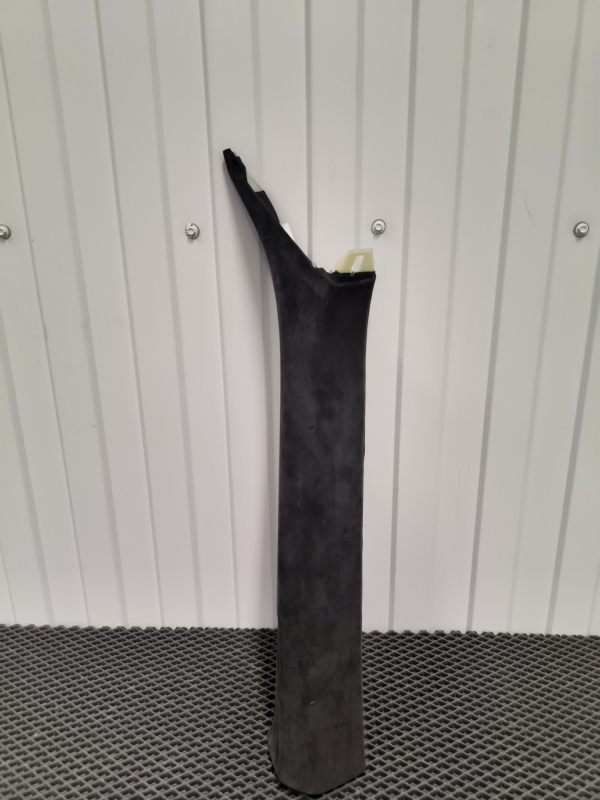 Обшивка стойки, 14000 рублей, Балашиха