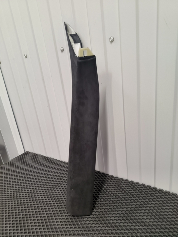 Обшивка стойки, 14000 рублей, Балашиха