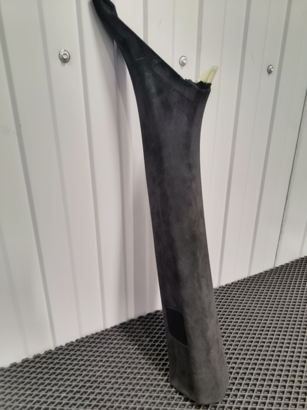 Обшивка стойки, 14000 рублей, Балашиха