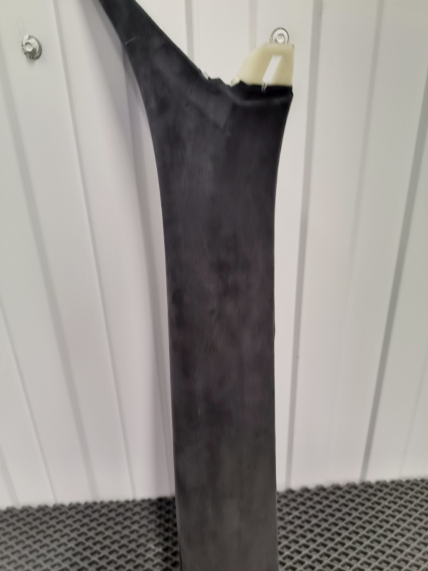 Обшивка стойки, 14000 рублей, Балашиха