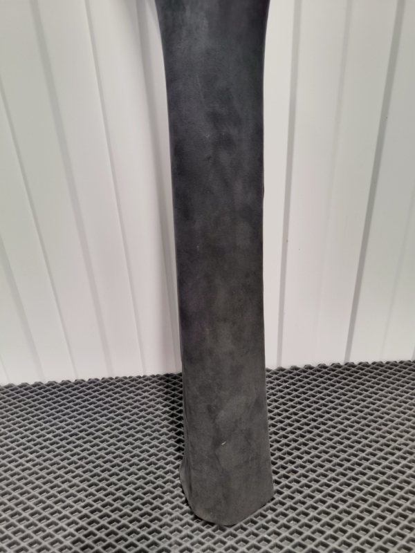 Обшивка стойки, 14000 рублей, Балашиха