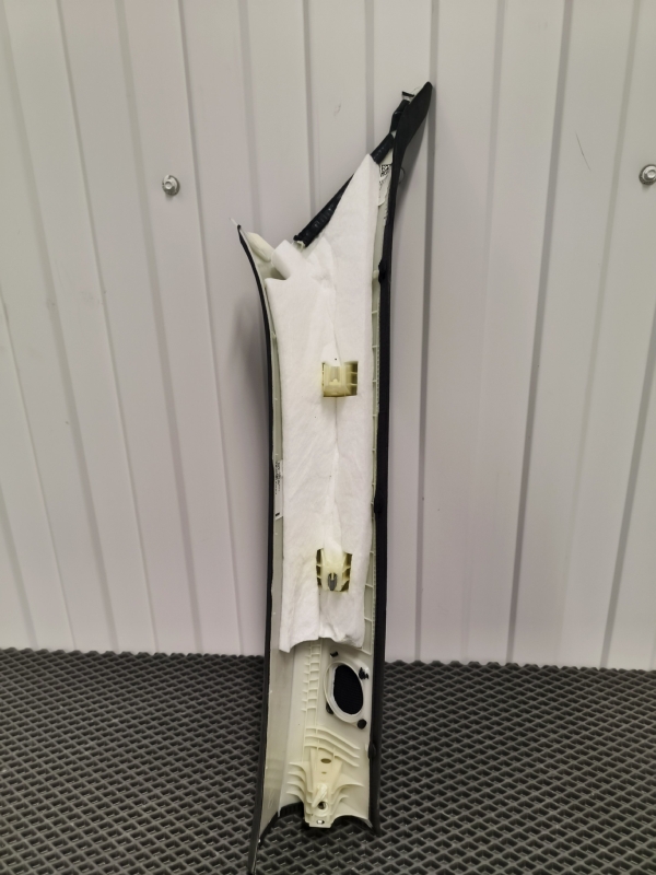 Обшивка стойки, 14000 рублей, Балашиха