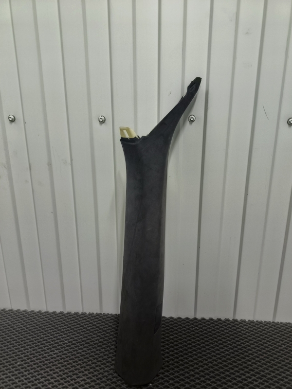 Обшивка стойки, 8000 рублей, Балашиха