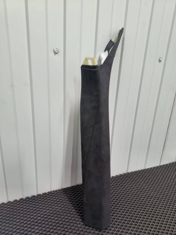 Обшивка стойки, 8000 рублей, Балашиха