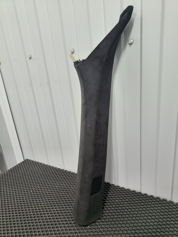 Обшивка стойки, 8000 рублей, Балашиха