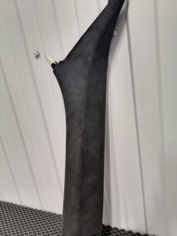 Обшивка стойки, 8000 рублей, Балашиха