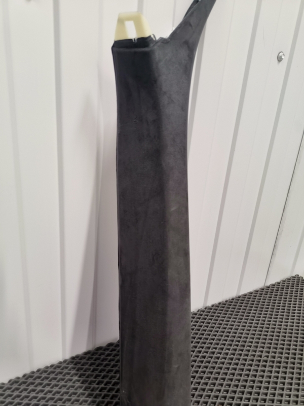 Обшивка стойки, 8000 рублей, Балашиха