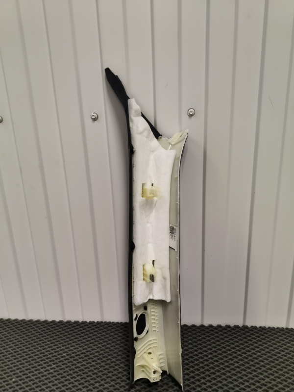 Обшивка стойки, 8000 рублей, Балашиха